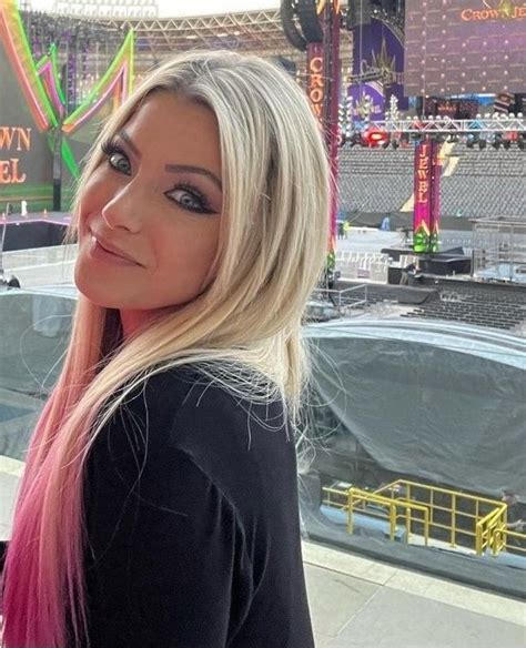 sexy alexa